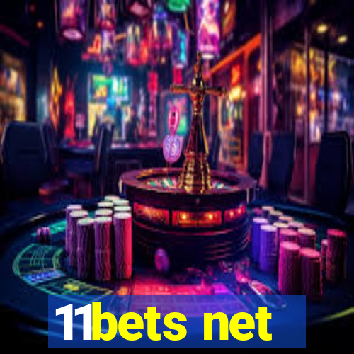 11bets net